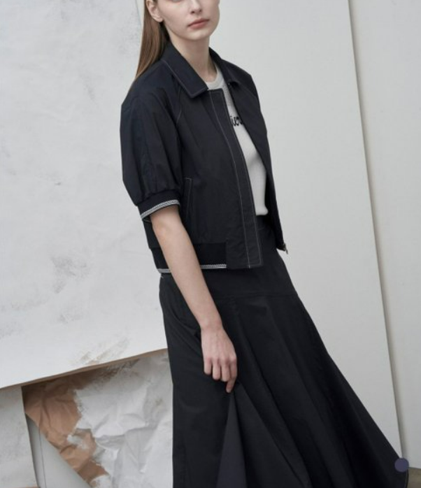 화면 캡처 2026-03-15 114815.png