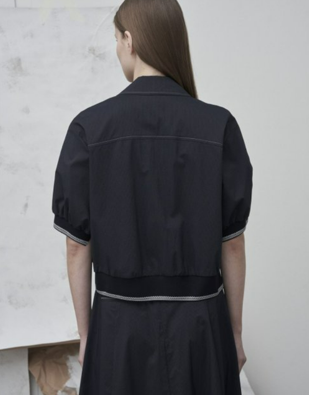 화면 캡처 2026-03-15 114843.png