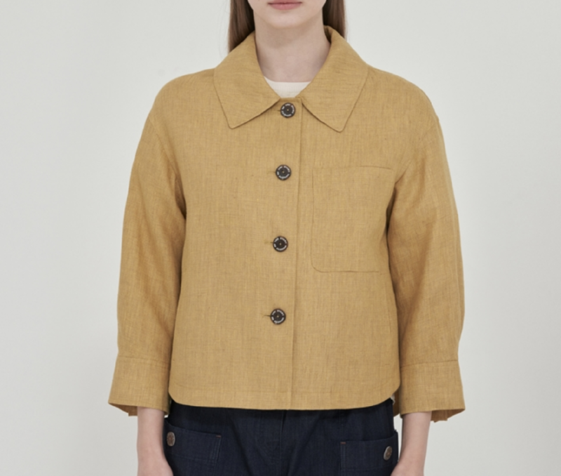 화면 캡처 2026-03-15 132842.png