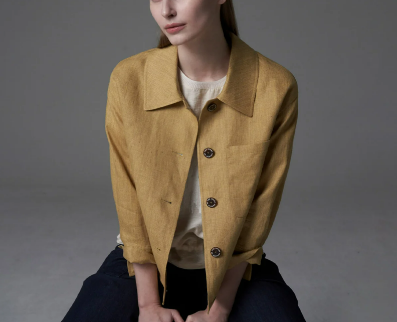 화면 캡처 2026-03-15 133101.png