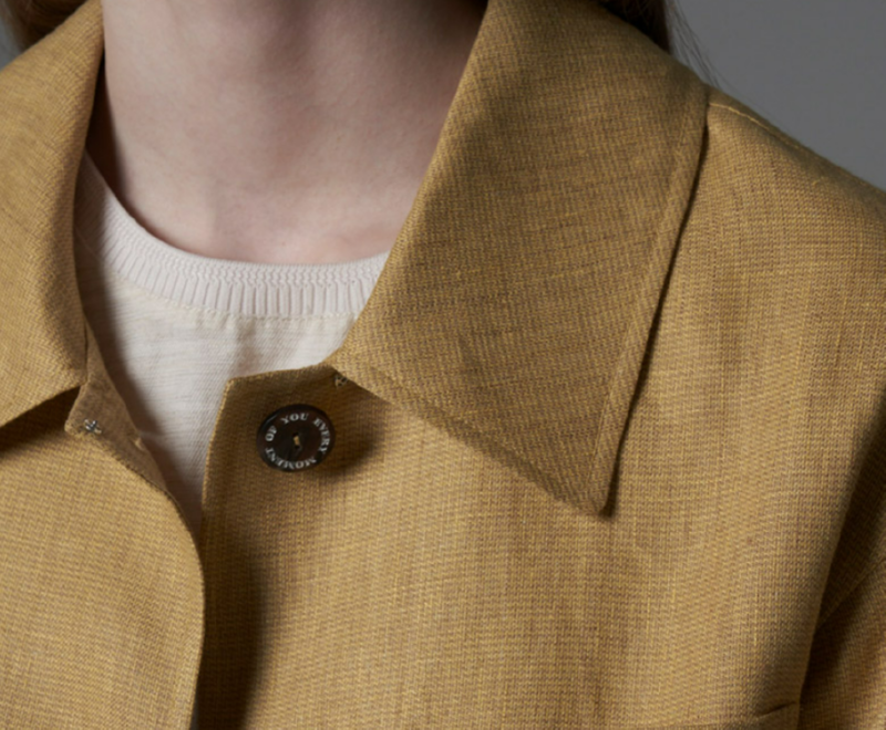 화면 캡처 2026-03-15 133142.png