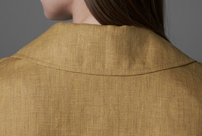 화면 캡처 2026-03-15 133214.png