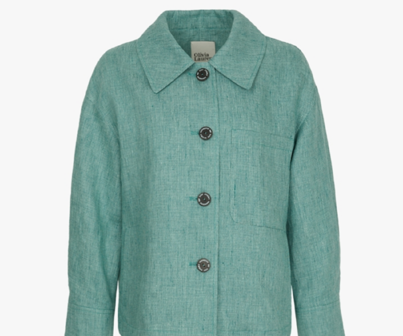 화면 캡처 2026-03-15 132938.png