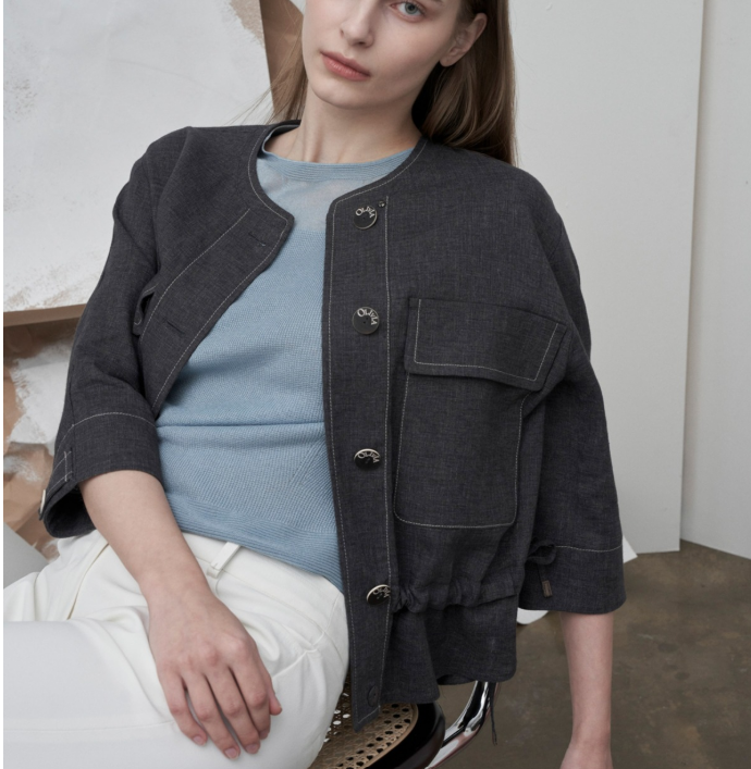 화면 캡처 2026-03-16 110240.png