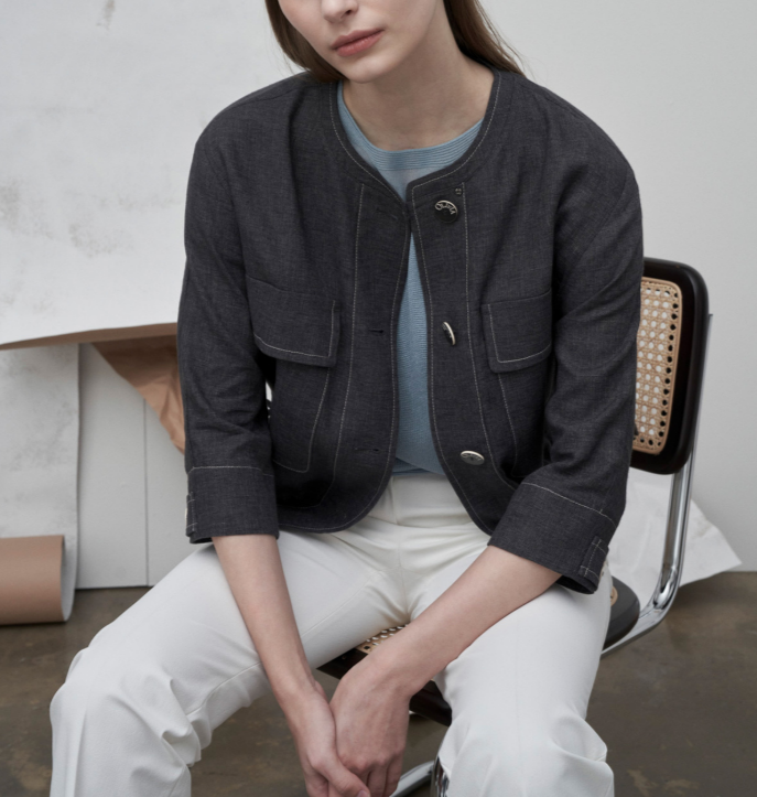 화면 캡처 2026-03-16 110314.png