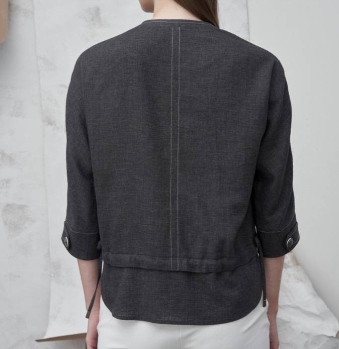 화면 캡처 2026-03-16 110345.png