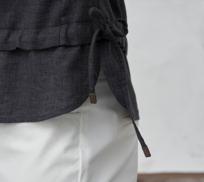 화면 캡처 2026-03-16 110415.png