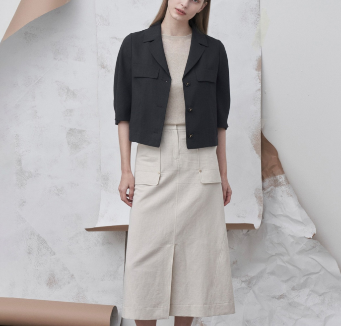 화면 캡처 2026-03-16 112739.png