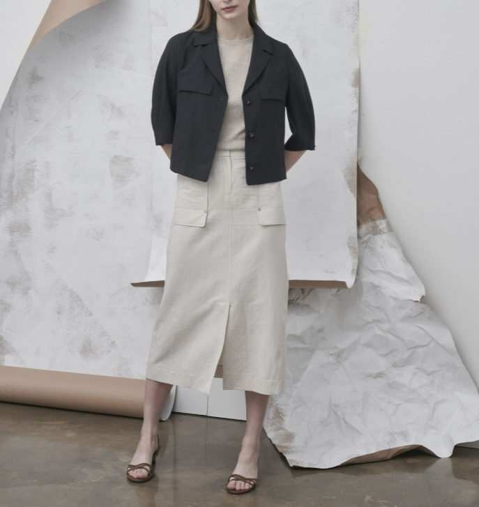 화면 캡처 2026-03-16 112804.png