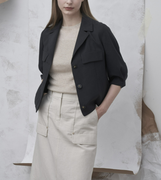 화면 캡처 2026-03-16 112826.png