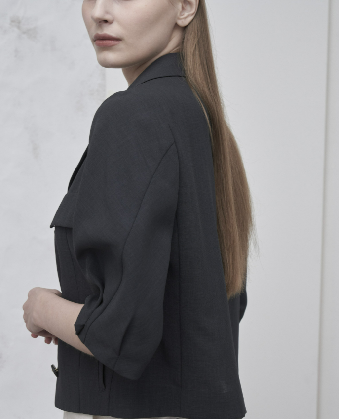 화면 캡처 2026-03-16 112902.png