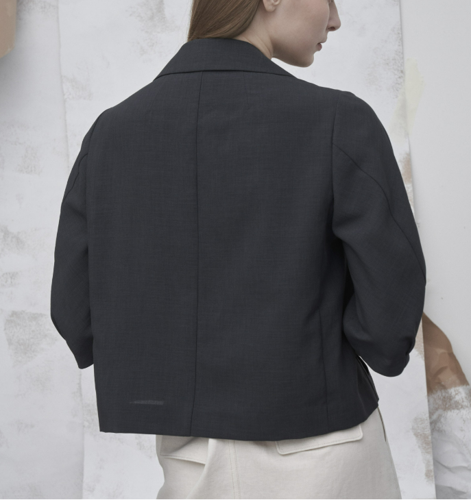 화면 캡처 2026-03-16 112933.png