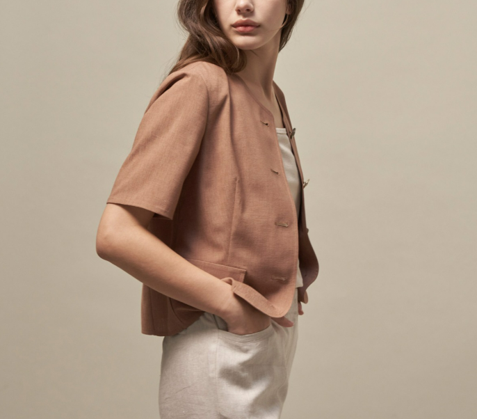 화면 캡처 2026-03-16 114004.png