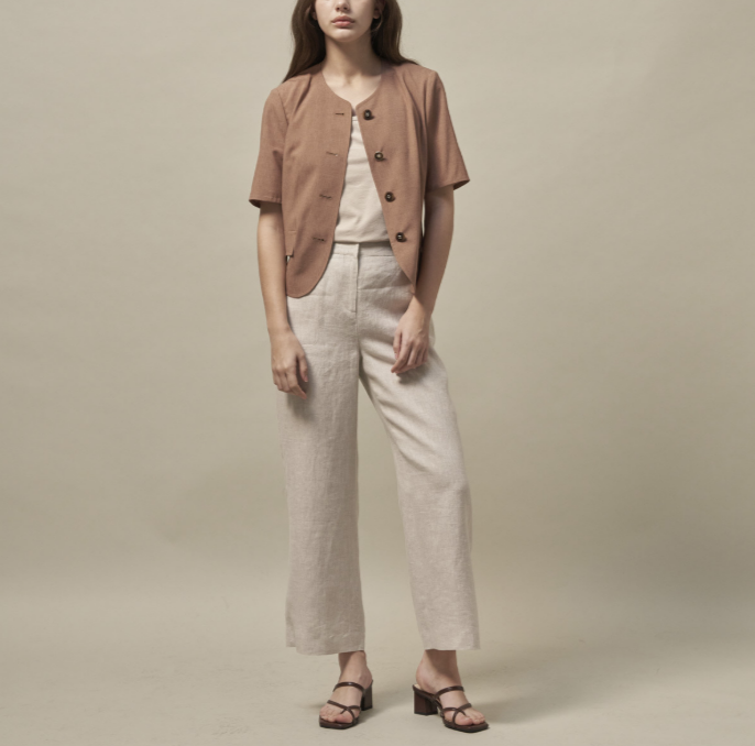 화면 캡처 2026-03-16 114033.png