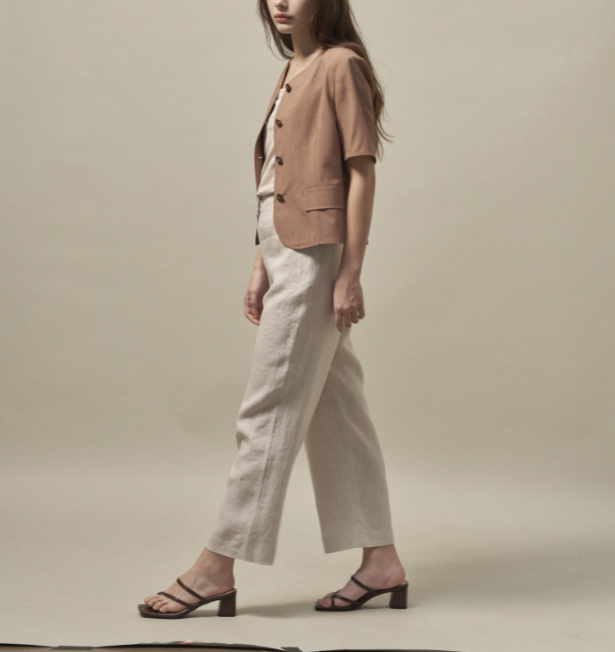 화면 캡처 2026-03-16 114059.png