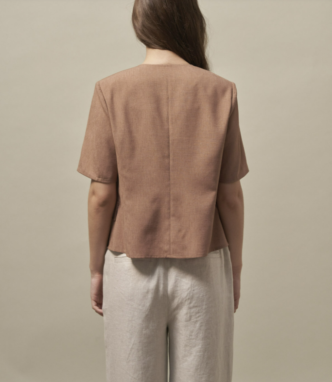 화면 캡처 2026-03-16 114225.png