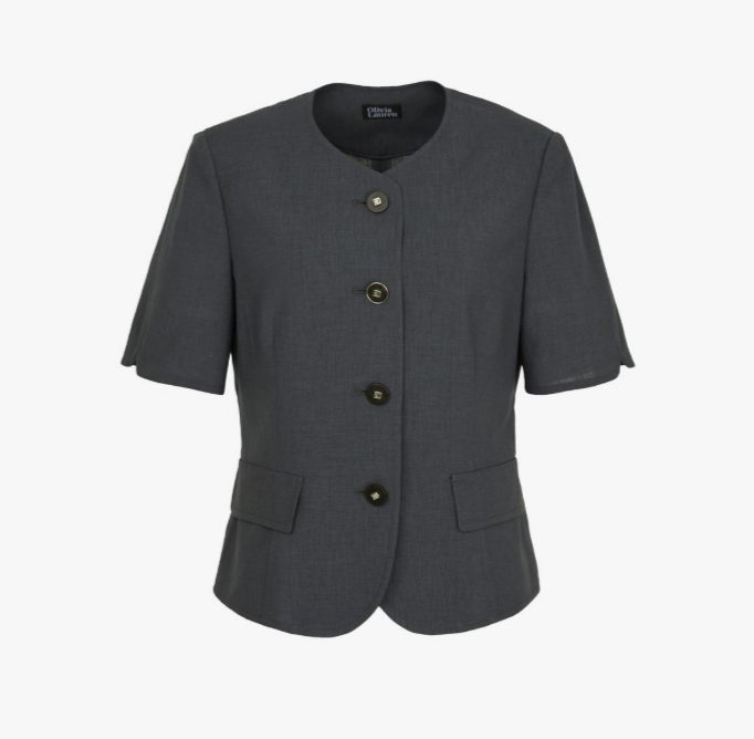 화면 캡처 2026-03-16 114128.png