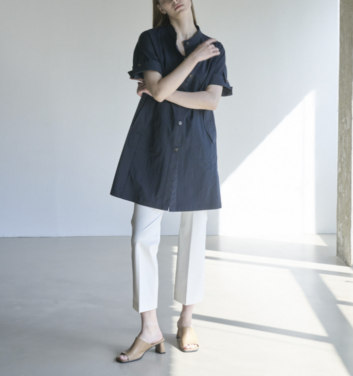 화면 캡처 2026-03-16 115220.png