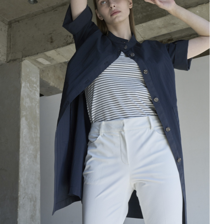 화면 캡처 2026-03-16 115251.png