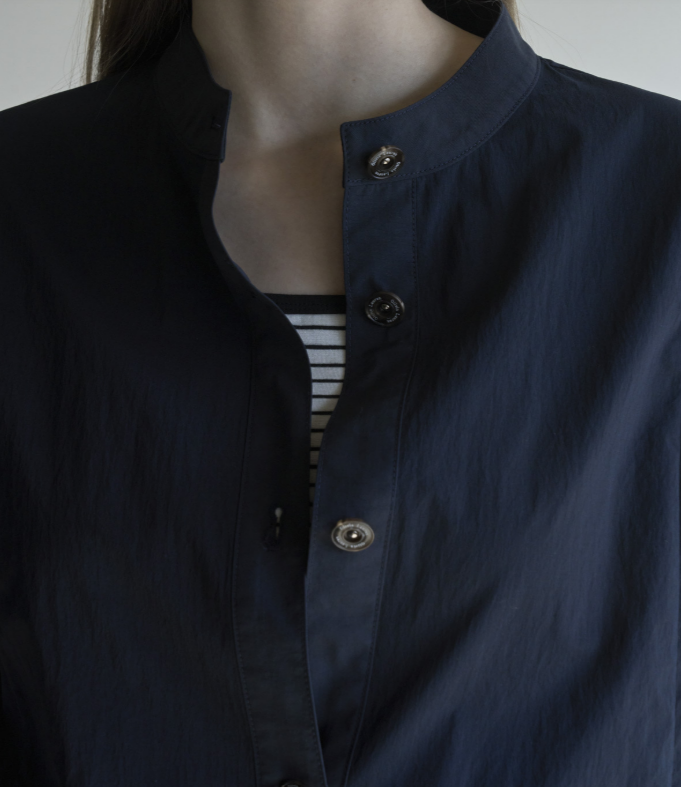 화면 캡처 2026-03-16 115325.png