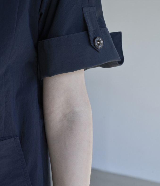 화면 캡처 2026-03-16 115349.png