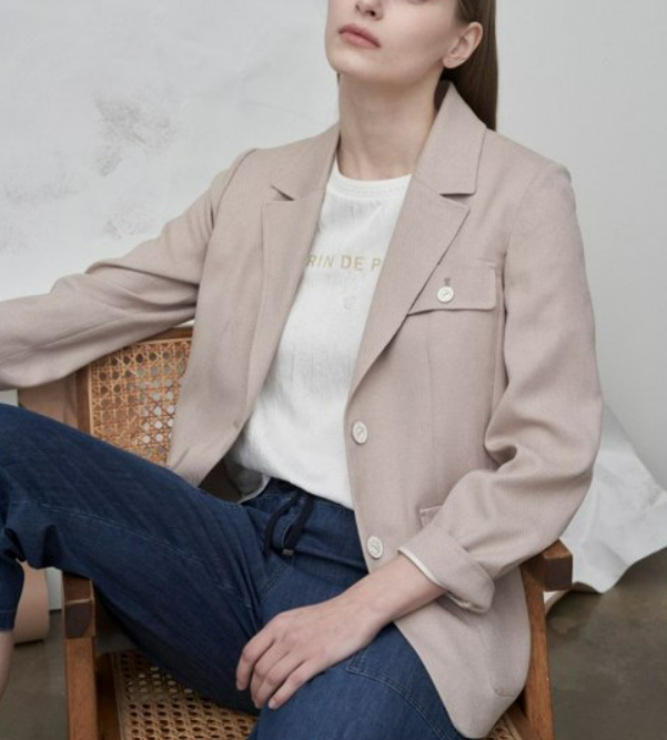 화면 캡처 2026-03-16 120225.png