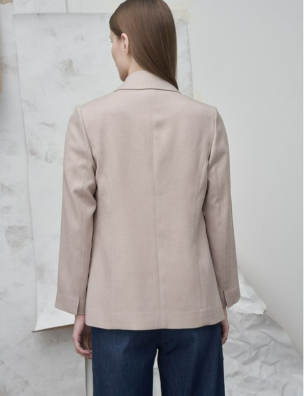 화면 캡처 2026-03-16 120251.png