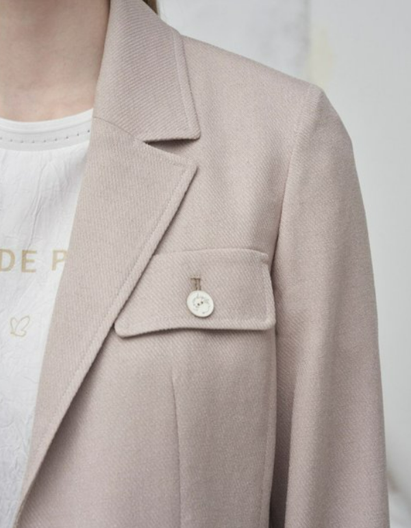 화면 캡처 2026-03-16 120413.png