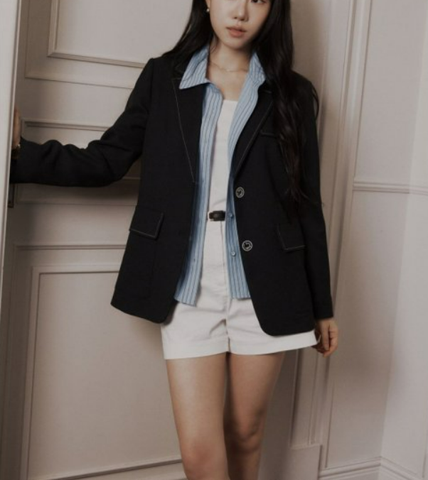 화면 캡처 2026-03-16 120317.png