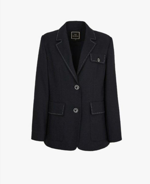 화면 캡처 2026-03-16 120348.png