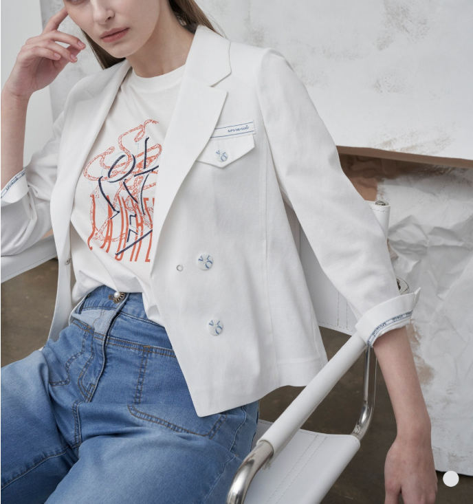 화면 캡처 2026-03-16 134158.png