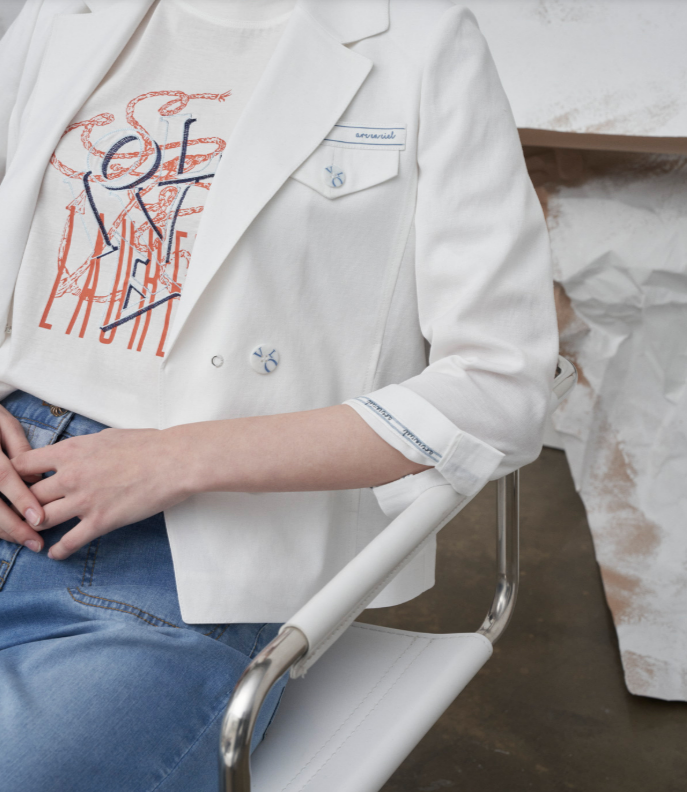 화면 캡처 2026-03-16 134219.png