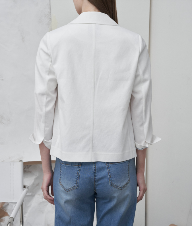 화면 캡처 2026-03-16 134238.png