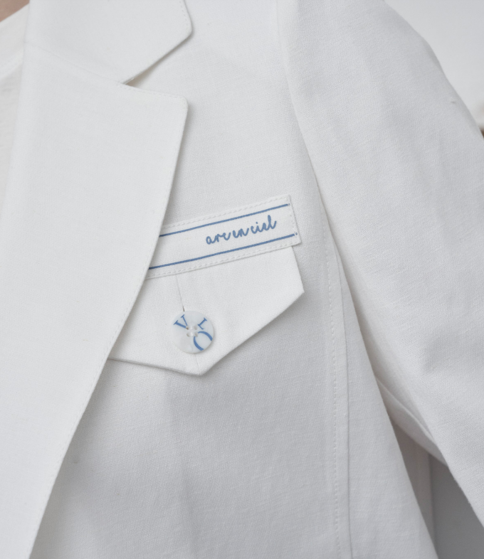 화면 캡처 2026-03-16 134307.png