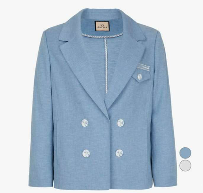 화면 캡처 2026-03-16 134441.png