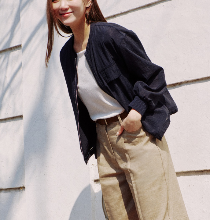 화면 캡처 2026-03-16 135231.png