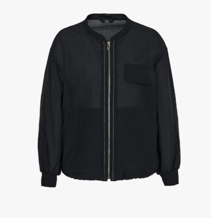 화면 캡처 2026-03-16 135258.png