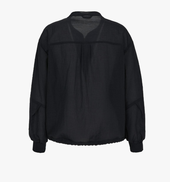 화면 캡처 2026-03-16 135330.png