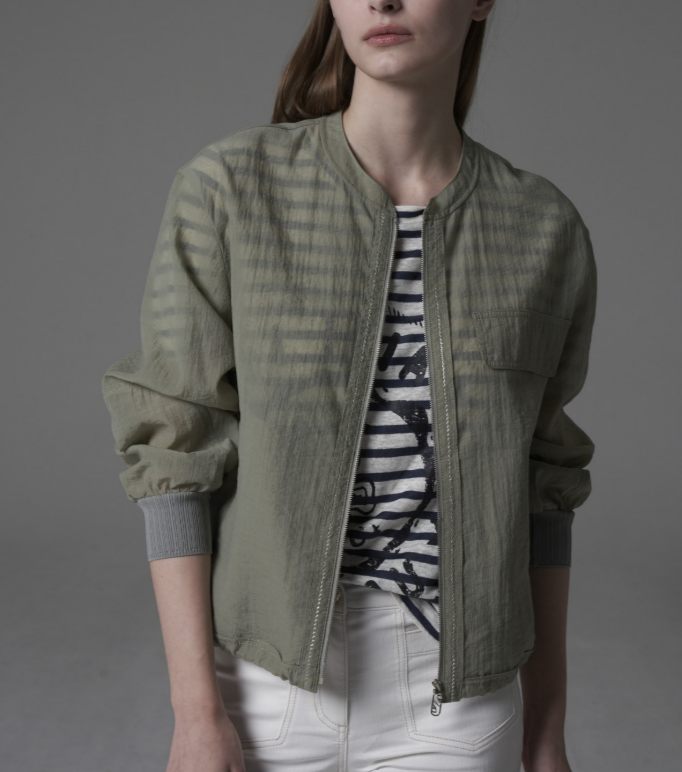 화면 캡처 2026-03-16 135353.png