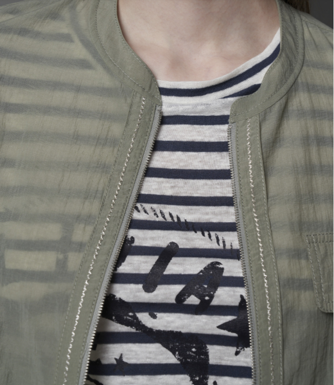 화면 캡처 2026-03-16 135429.png