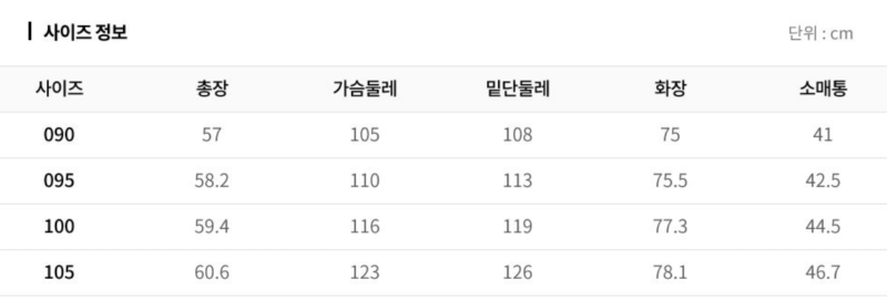 화면 캡처 2026-03-16 135515.png