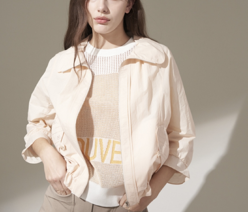 화면 캡처 2026-03-17 105913.png