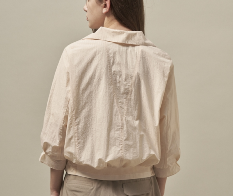 화면 캡처 2026-03-17 105945.png