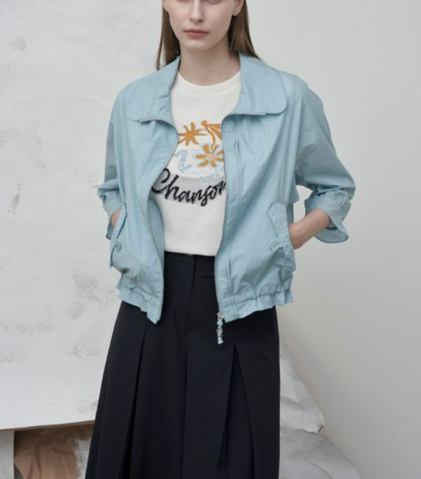 화면 캡처 2026-03-17 105819.png