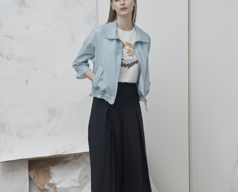 화면 캡처 2026-03-17 110014.png