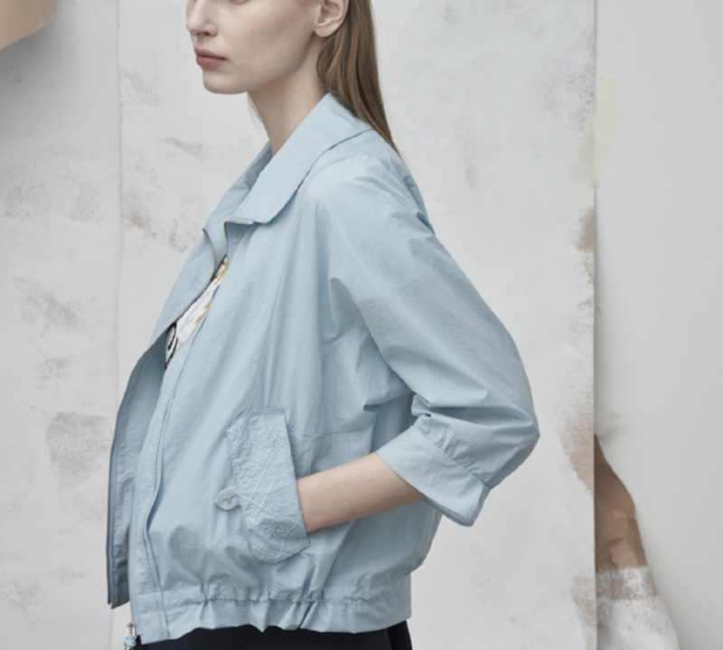 화면 캡처 2026-03-17 110051.png