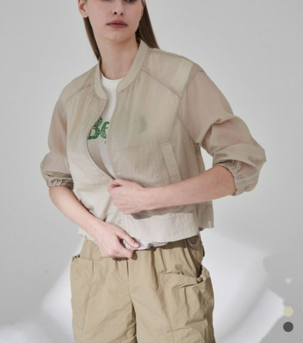 화면 캡처 2026-03-17 110936.png