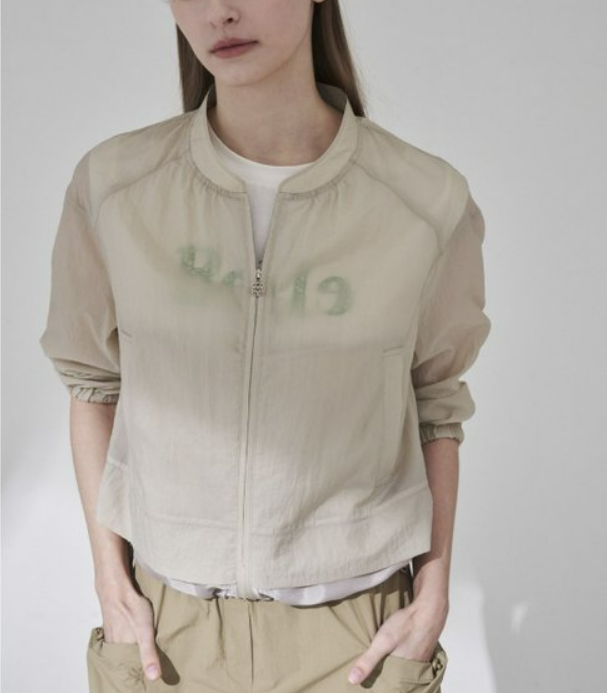 화면 캡처 2026-03-17 110957.png