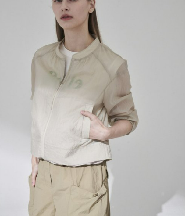 화면 캡처 2026-03-17 111019.png