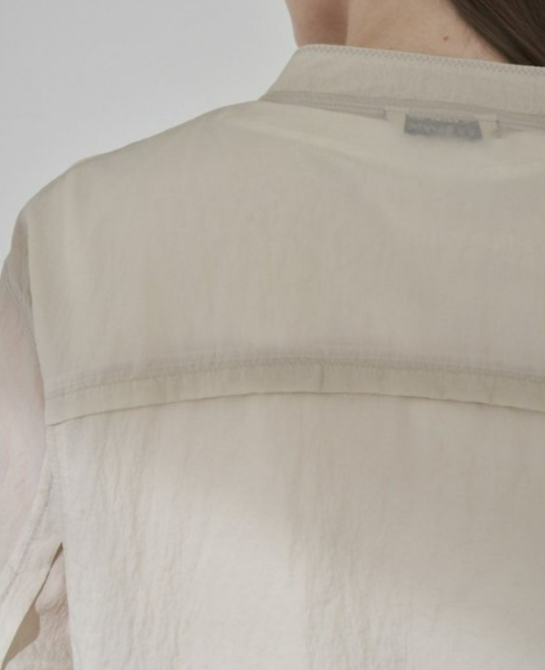 화면 캡처 2026-03-17 111049.png